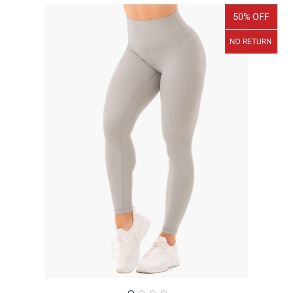 Ryderwear Legging